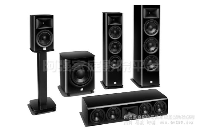 JBL HDIϵ HiFia(chn)Ʒ߀ܳɞ郞(yu)|(zh)W(wng)t