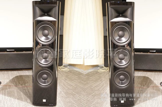 JBL HDI3800u(png)y(c)