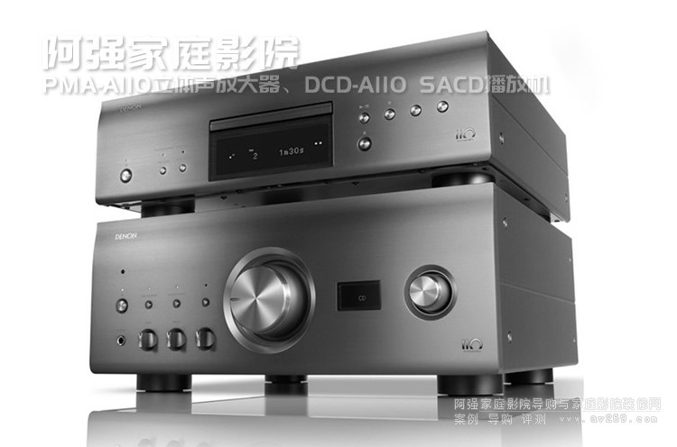 ձƳ110a(chn)Ʒ AVC-A110PMA-A110DCD-A110 SA