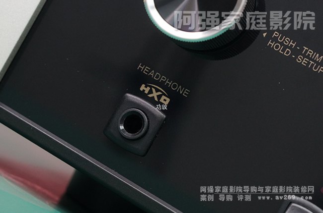 MA7200ͬӾ߂HXDC(j)Ŵ(xin)·