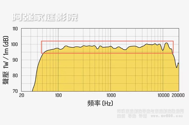 l푡迹`ȣُIǰJ(rn)Ҏ(gu)