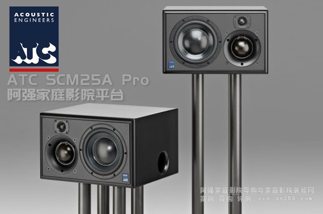 atc SCM25A ProԴұO(jin) (tng)B