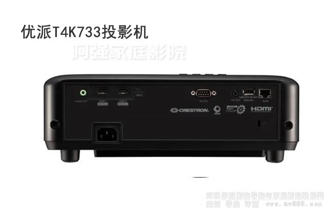 (yu)T4K733I(y)4KͥӰԺͶӰC(j)