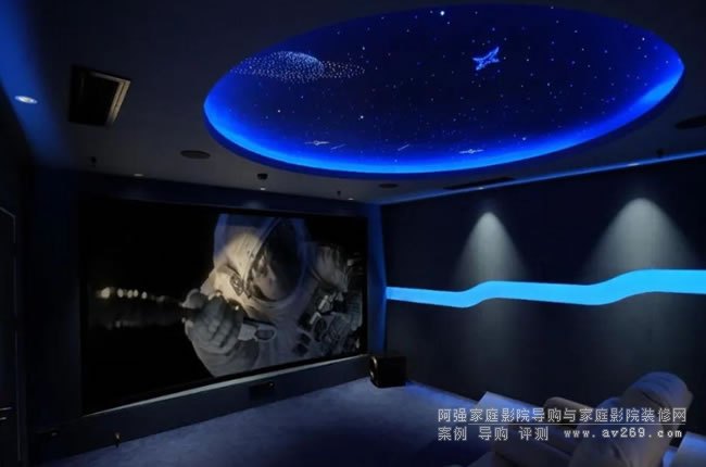 (gu)Cinenova ClarteϵнMļͥӰԺϵy(tng)