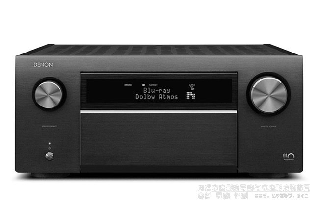 Ş(j) DENON AVC-A110o(j)u(png)y(c)