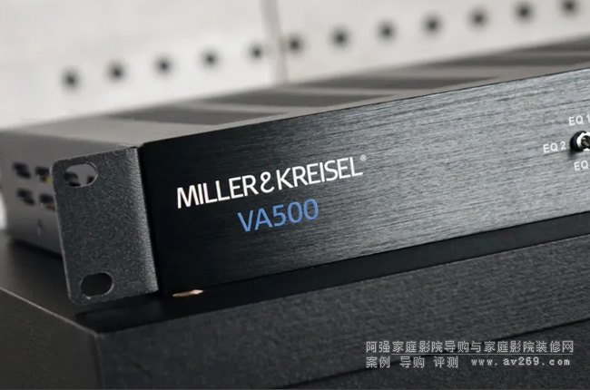 ą(sh)VA5000ʷŴ  Ŵʣ500W RMS/800Wֵ  ϵy(tng)ǰ÷ŴģM  Cʧ棨THD<0.5%@500W  Դ100-240 VAC 50/60Hz  ݔ뾀·ƽRCA L/R  ݔ·ƽRCA L/R  ƣλl  ߴ磨ߡ42944.4224  C(j)ܳߴ磨ߡ48344.4224  4