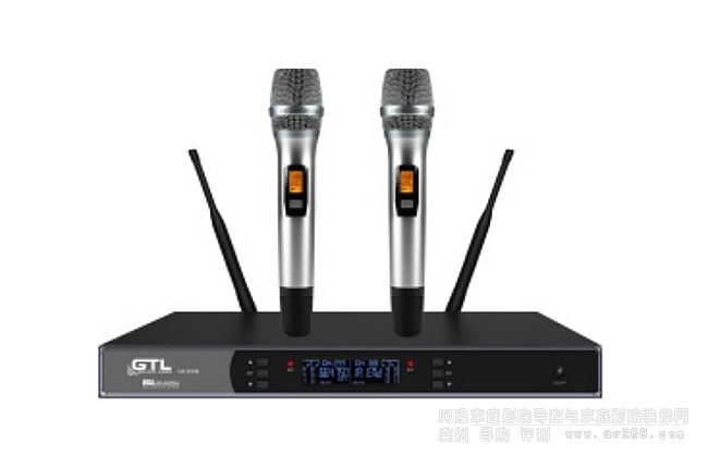 (gu)GTL U8-D100o(w)L(fng)