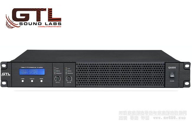 GTL QA800800WI(y)OKŽB 