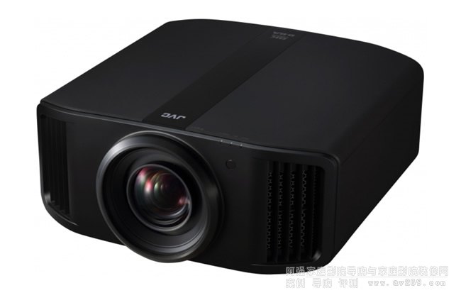 JVCȫ8K60P DLA-N118N98N88N80ͶӰC