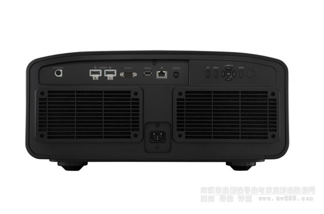 JVCȫ8K60P DLA-N118N98N88N80ͶӰC(j)