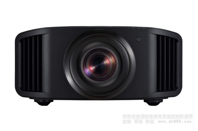 JVCȫ8K60P DLA-N118N98N88N80ͶӰC(j)