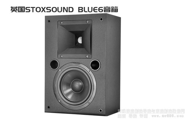 ӢSTOXSOUND BLUE6 {{(dio)6̖oӰԺ