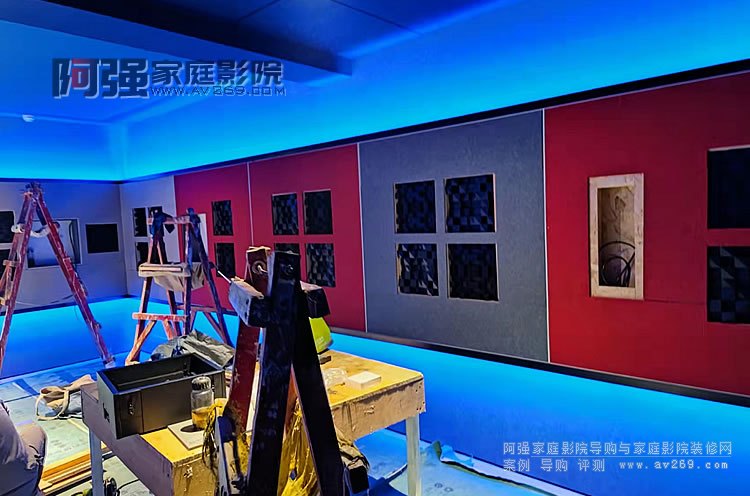 2022ͥӰԺЧDOӋʩF(xin)