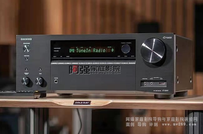 r(sh)ͥӰԺƷHT-R997ع