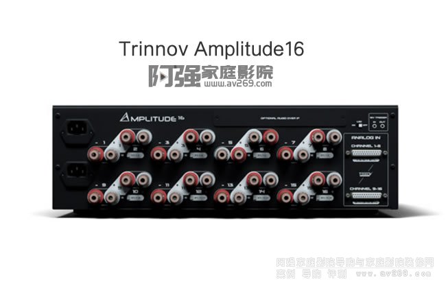 Trinnovl(f)¿Amplitude16F(xin)๦Ժ16Ŵ