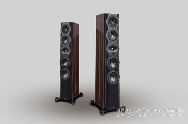 Perlisten S7tse@(g)g ÓP(yng)