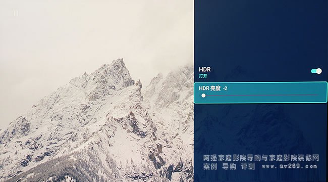 BenQ i985L~M(jn)һAεɫ⏊(qing)