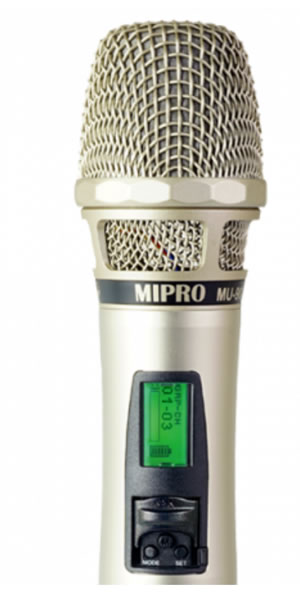 Mipro ACT-800H|(zh)ָмׄ(chung)USB Type-C act-800h_1.png Mipro Ώ(qing) ACT-800H u(png)y(c) o(w)L(fng) (sh)λL(fng) USB Type-C 