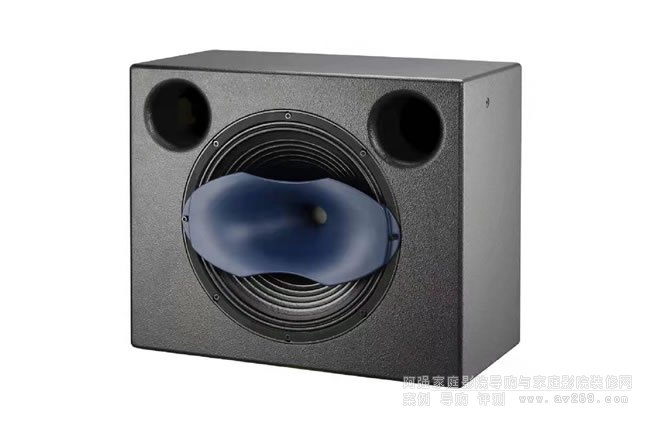 ӢSTOXSOUND PEAK 15C15Ӣ㲨ͬSB