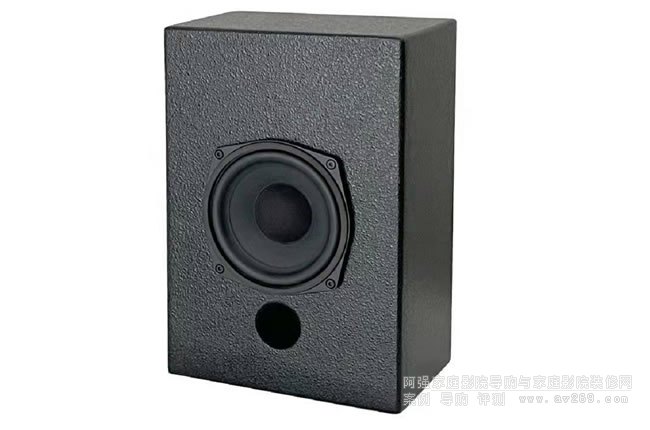 Ӣ(gu)STOXSOUND PEAK 6CӰԺС6.5ӢͬS