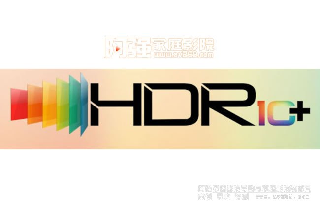 ׌ͶӰC֧HDR10+HDR10+(lin)MͶӰCJCyԇ