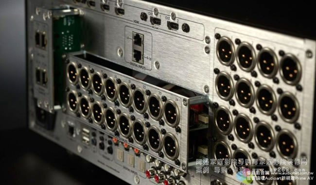 Storm Audio ISP 24 Analog MK2 h(hun)@̎ǰuyI(y)O(sh)Ӌ`׌피ĭh(hun)@Ժ s_ģMO(sh)Ӌ