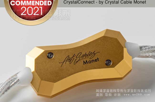 mCrystal()ĪϵоĘs@(qun)ýwhi-fi+ ]