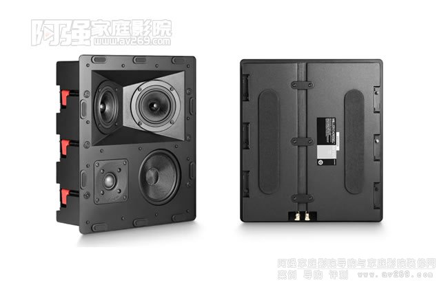Miller&Kreise IW150T O뉦C15SưbVA500ڷš