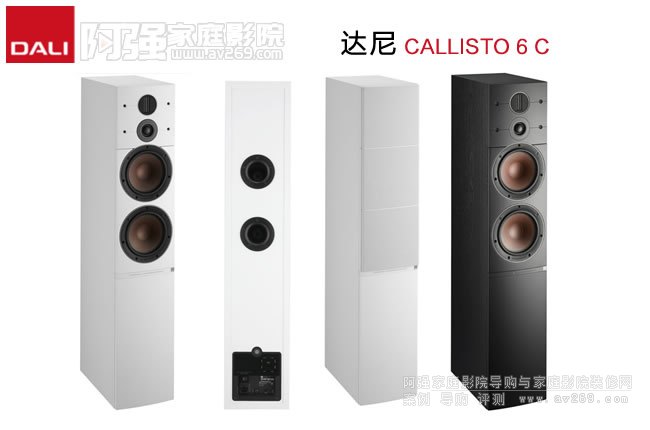 _(d) CALLISTO 6 CԴo