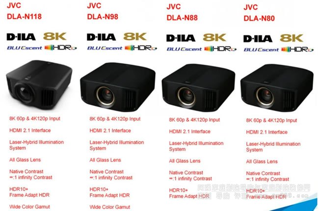 8K60P+ԴM㌦(du)ͥӰԺҎ(gu)һ-JVC N98