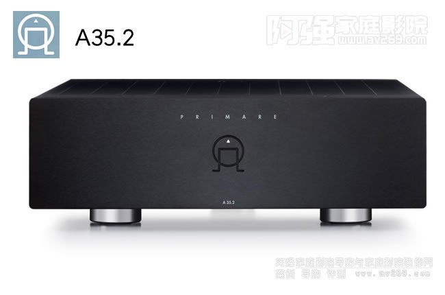 ӢPrimare A35.2wŴB