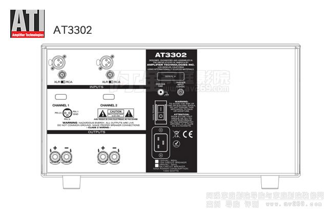 (gu)ATI AT3302330W(j)