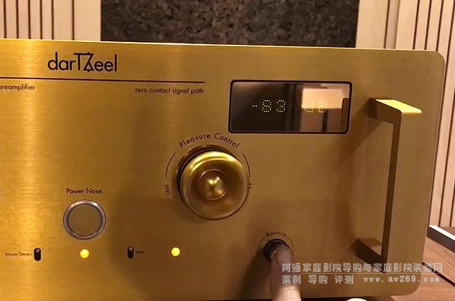 ʿ_ǰdarTZeel NHB-18NSģʽГQo_C