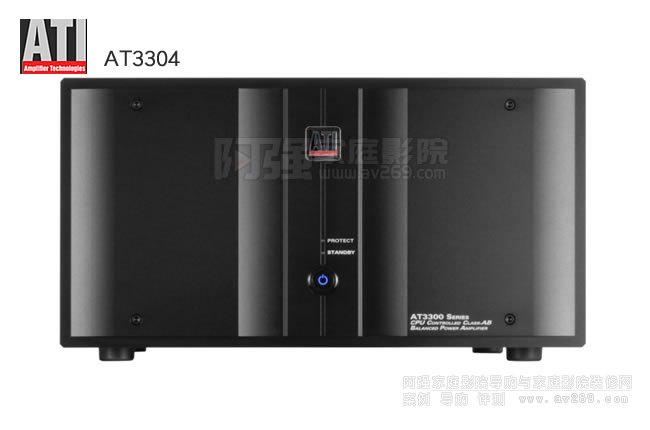 ATI AT3304330W(j)
