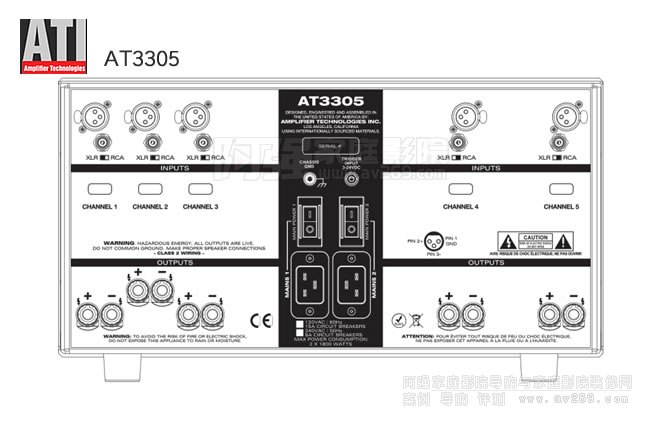 (gu)ATIAT3305330W(j)
