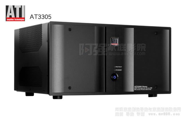ATIAT3305330W(j)ŽB
