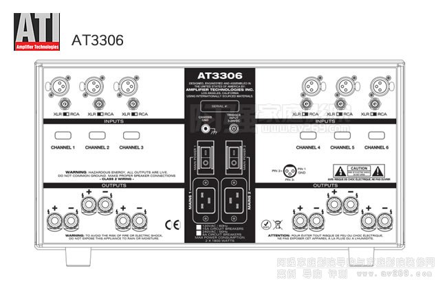 ATIAT3306330W󼉹