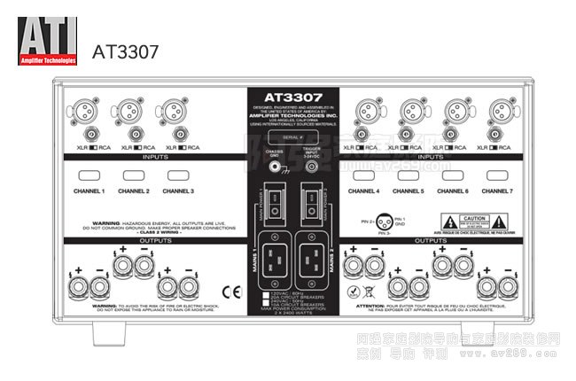 (gu)ATIAT3307330W(j)