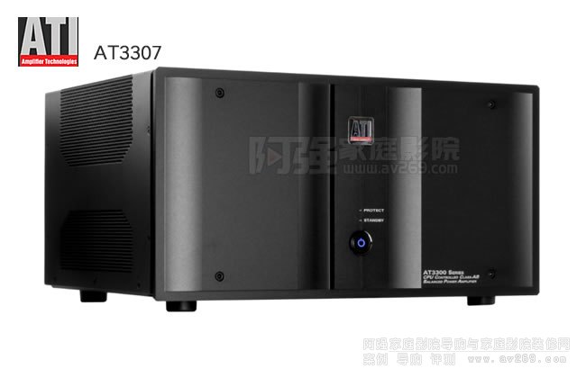 ATIAT3307330W(j)ŽB