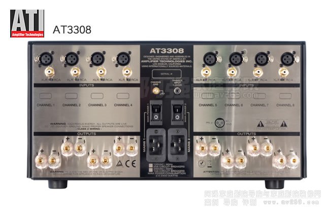 ATIAT3308330W󼉹