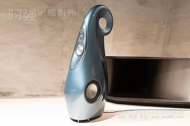 Vivid Audio Giya G2 , (tng)߀ (tng)