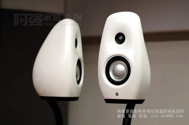 Vivid Audio KAYA S12 (sh)(yu) Ʒ|(zh)(l)