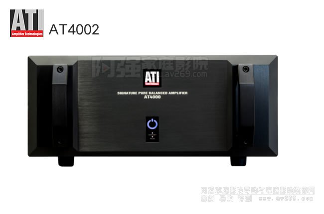 ATI AT4002200W(j)ŽB