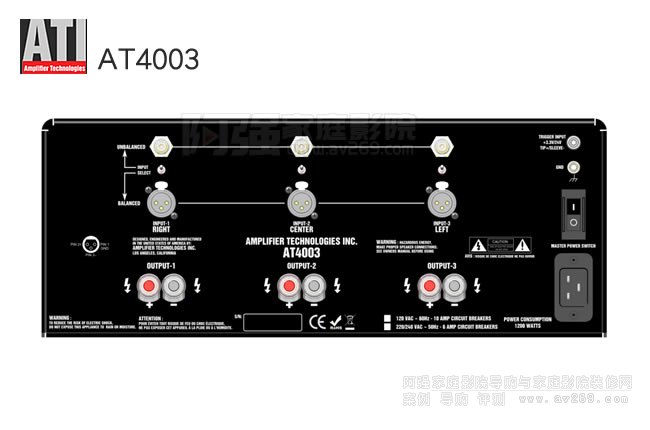 (gu)ATI AT4003200W(j)