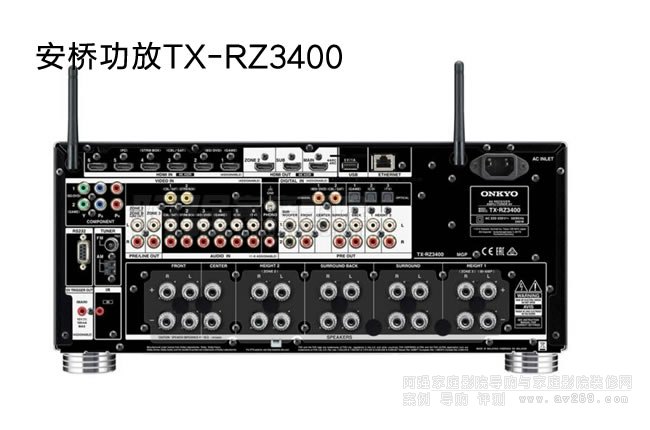 ŞTX-RZ340011ݔ