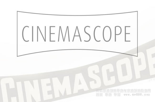 ͿBarcoͥӰԺͶӰCCinemaScope(Ļ)g2.35:1ֱͶ