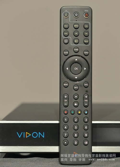 ӰV8B(ni)ӲPԎƬĸ岥řC(j)