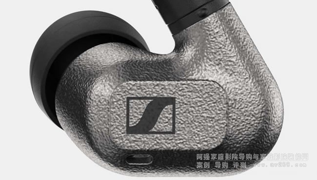  Sennheiser IE 600uy|(zh)피ŞȺlF(xin)
