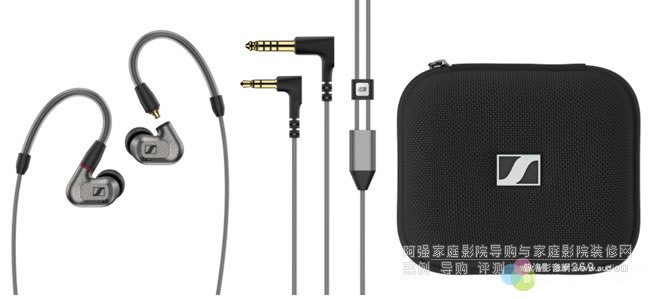 ɭِCSennheiser IE600uyõ|(zh)clF(xin)