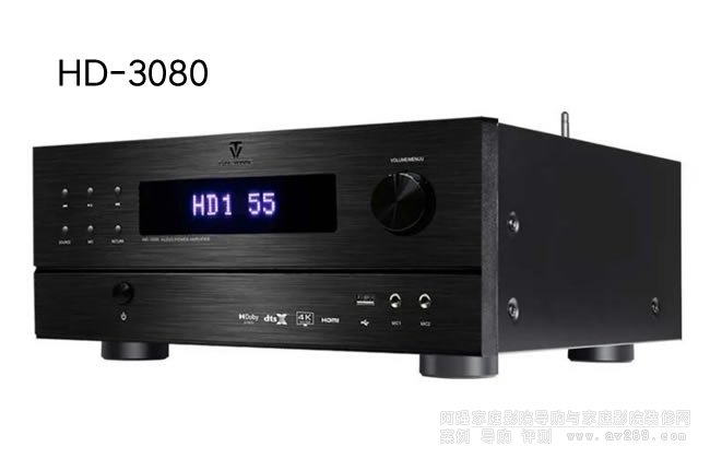 ݹHD-3080һԃr(ji)ȘOߵAV